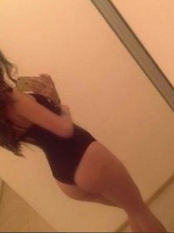 Анкета проститутки Линда, 23 года
